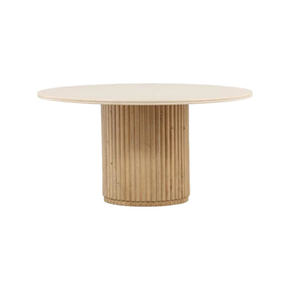 Shoreline Dining Table