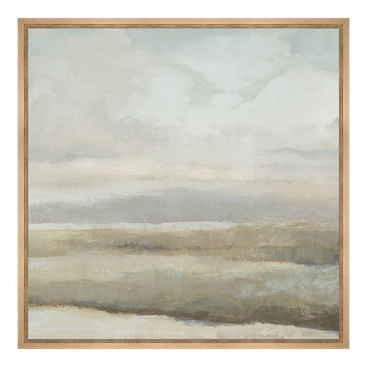 Pure Salt x Leftbank Art Silver Springs III