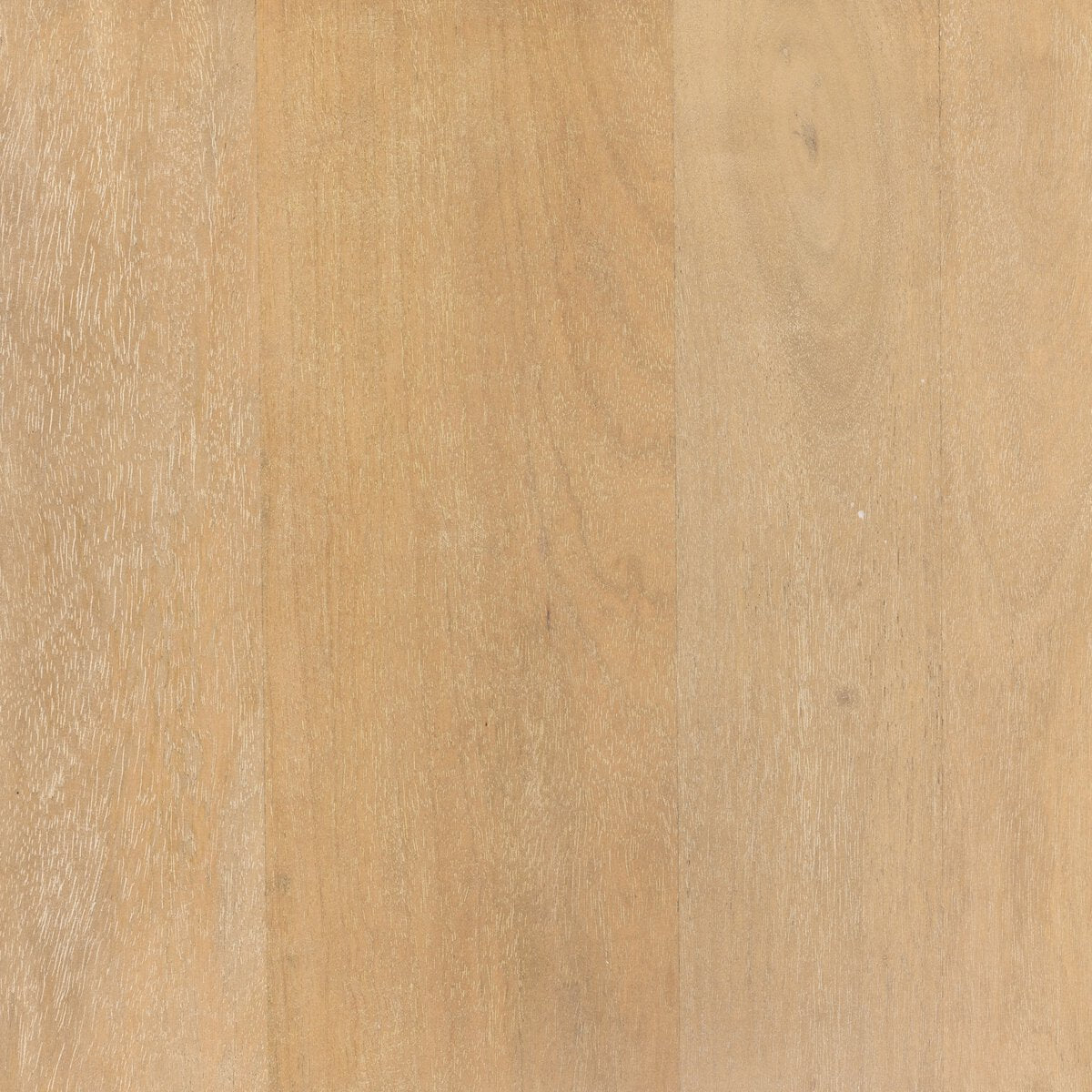 Sloanne Large Nightstand