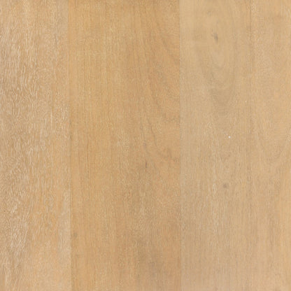 Sloanne Large Nightstand