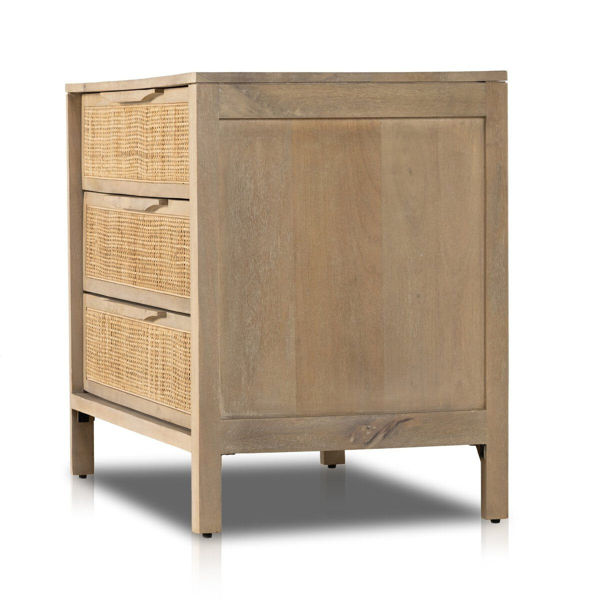 Sloanne Large Nightstand