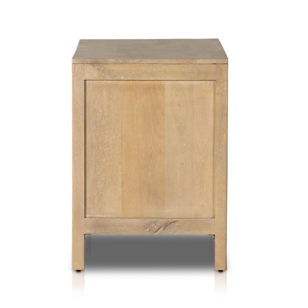 Sloanne Large Nightstand