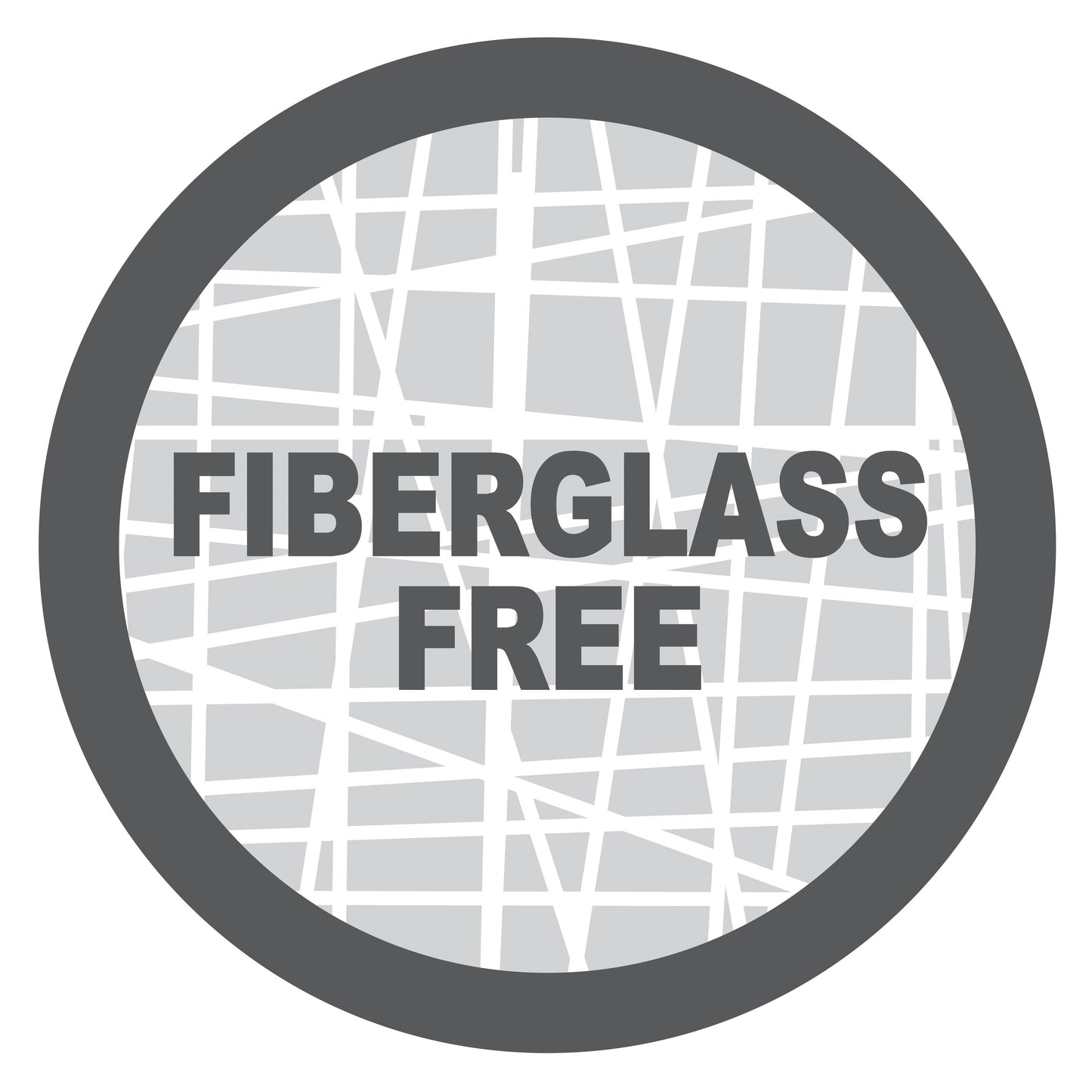 Slumber Solutions 10-in. Gel Memory Foam Mattress