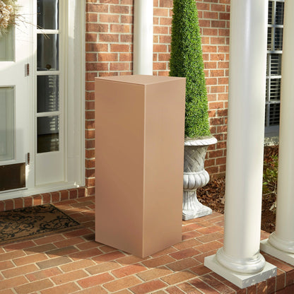 Slumber Solutions Choose Your Comfort 14-inch Gel Memory Foam Mattress Set