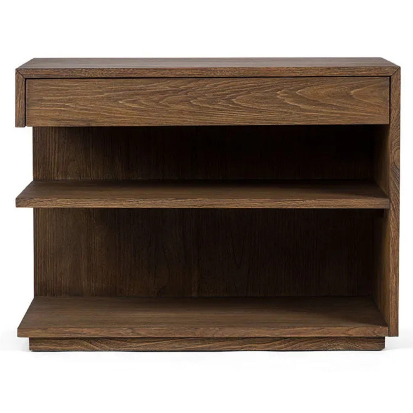 Table de chevet Solace