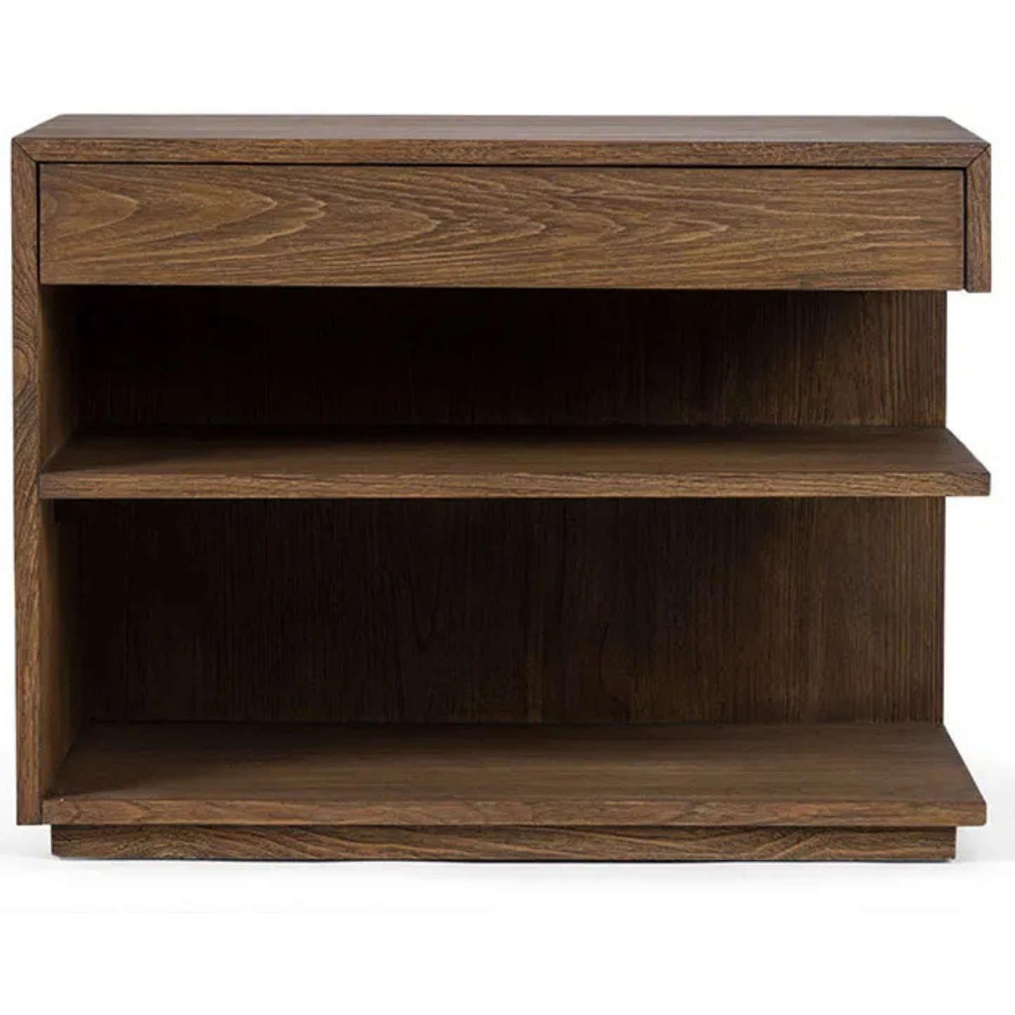 Table de chevet Solace