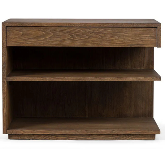 Table de chevet Solace