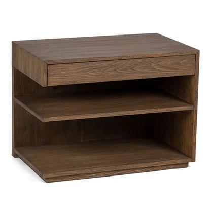 Table de chevet Solace