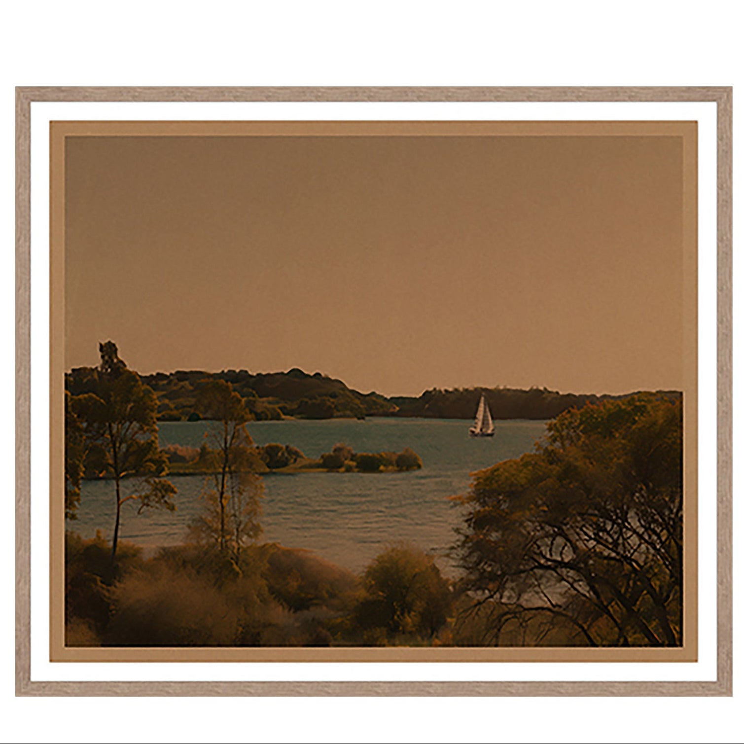 Selected Variant Image