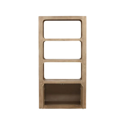 Solmar Bookcase