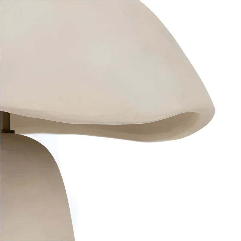 Lampe de table Soma