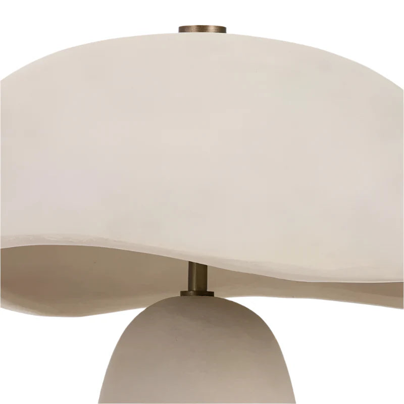 Lampe de table Soma