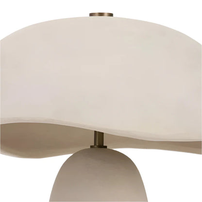 Lampe de table Soma