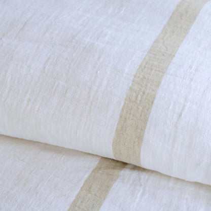 Drap-dessus Solstice de Pom Pom at Home