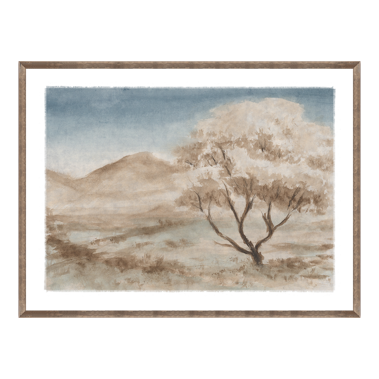 Pure Salt x Leftbank Art Saison Printemps