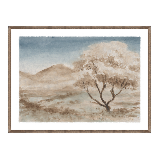 Pure Salt x Leftbank Art Saison Printemps