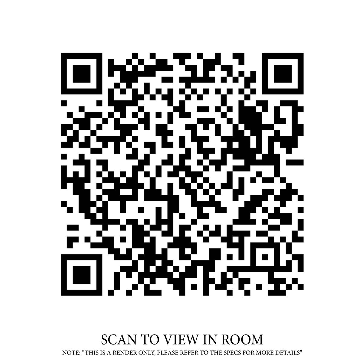 Stagger Integrated LED Brass Vanity Light