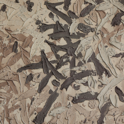 Toujours son peuple : Reprise par Tyler Guinn