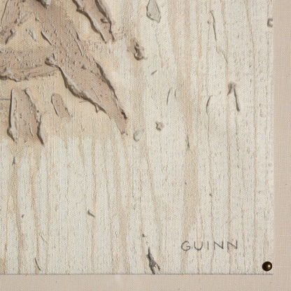 Toujours son peuple : Reprise par Tyler Guinn