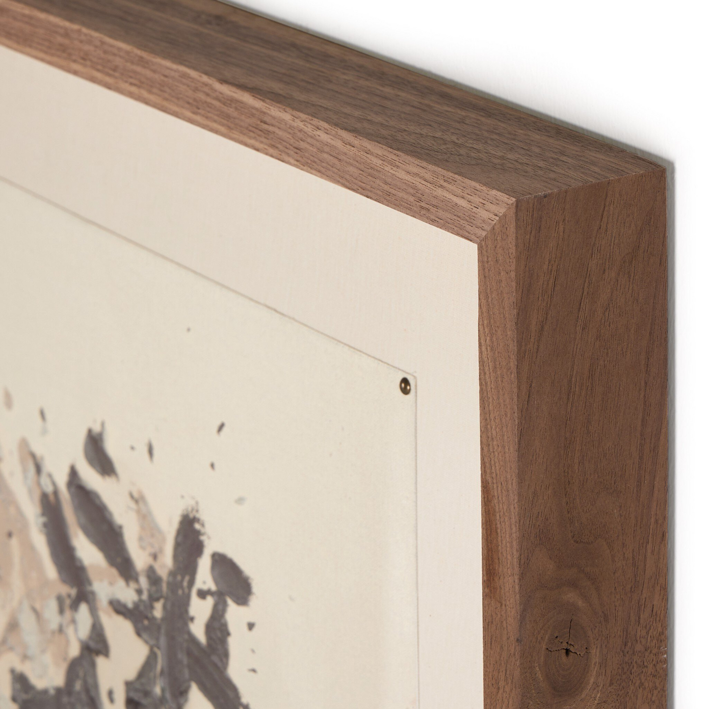 Toujours son peuple : Reprise par Tyler Guinn