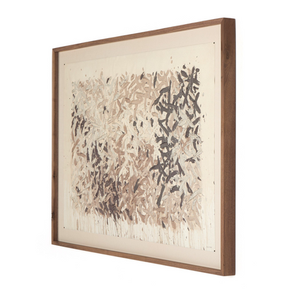 Toujours son peuple : Reprise par Tyler Guinn