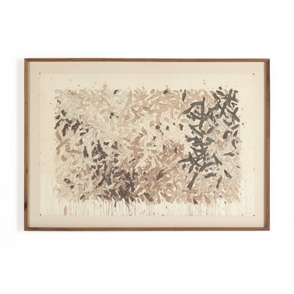 Toujours son peuple : Reprise par Tyler Guinn