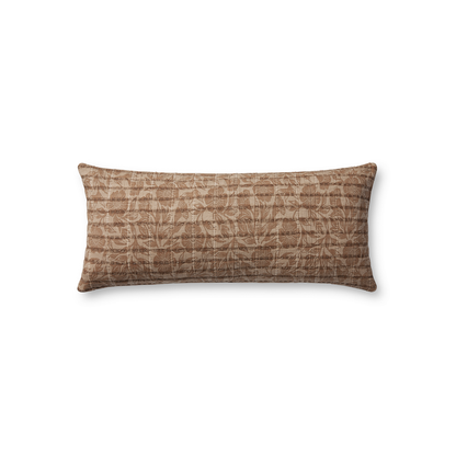 Coussin Stoffer - Argile