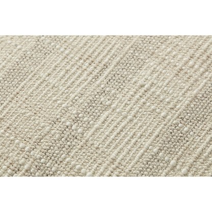 Coussin pour animaux errants