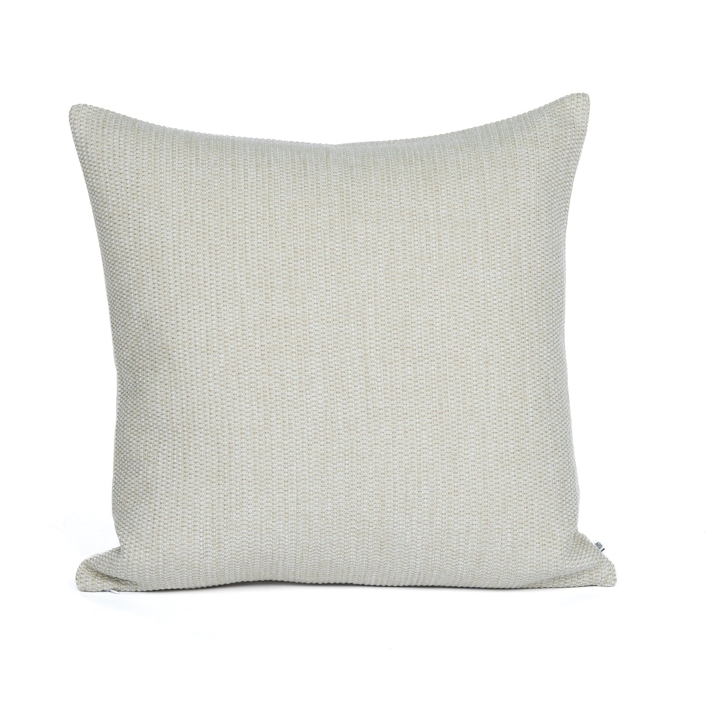 Sur coussin pour intérieur/extérieur