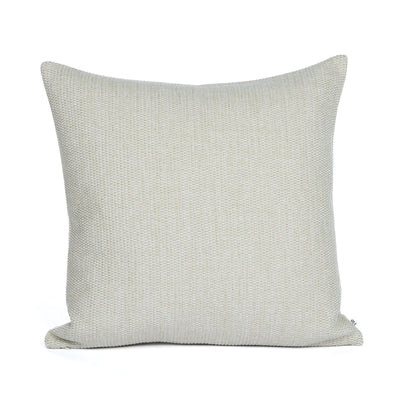 Sur coussin pour intérieur/extérieur