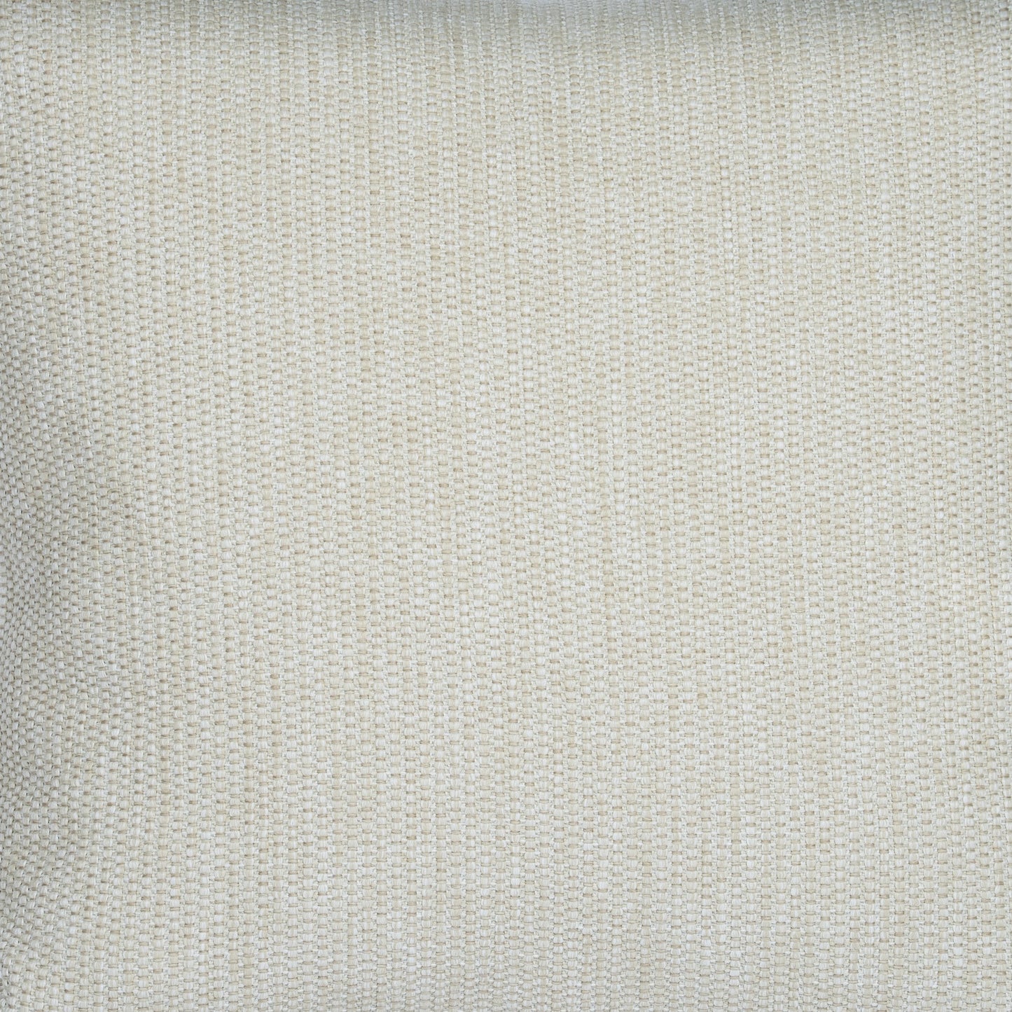 Sur coussin pour intérieur/extérieur