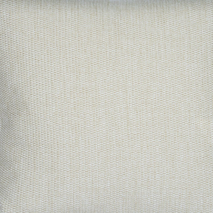 Sur coussin pour intérieur/extérieur