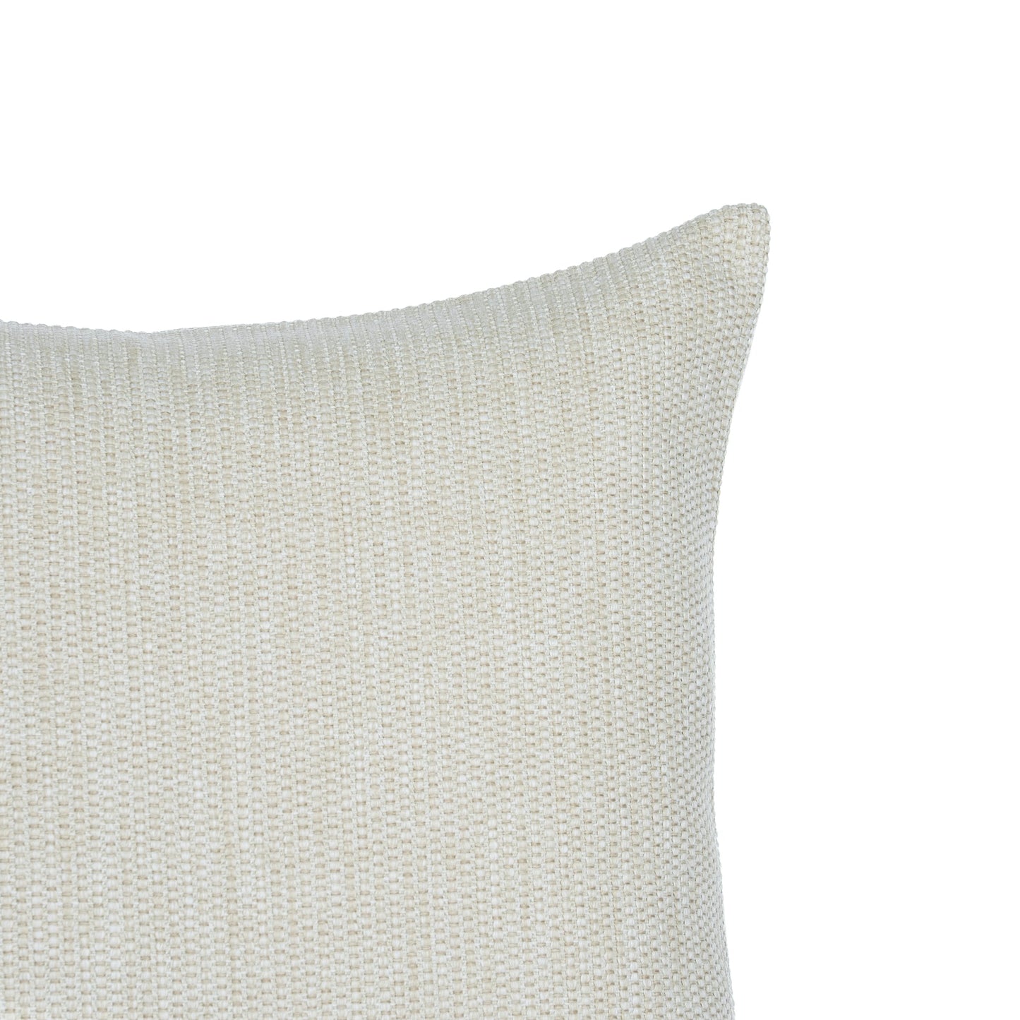 Sur coussin pour intérieur/extérieur