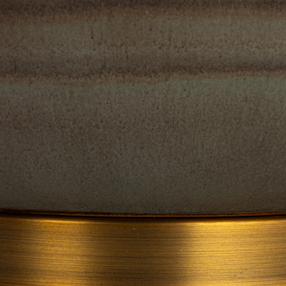 Lampe de table Sutter