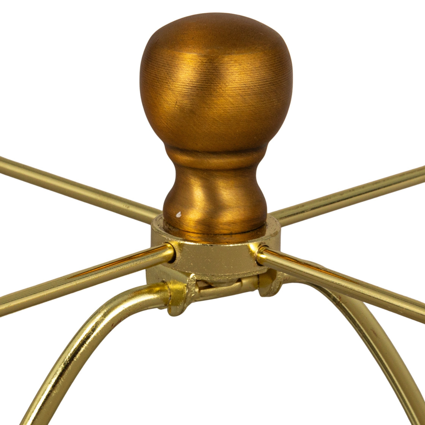 Lampe de table Sutter