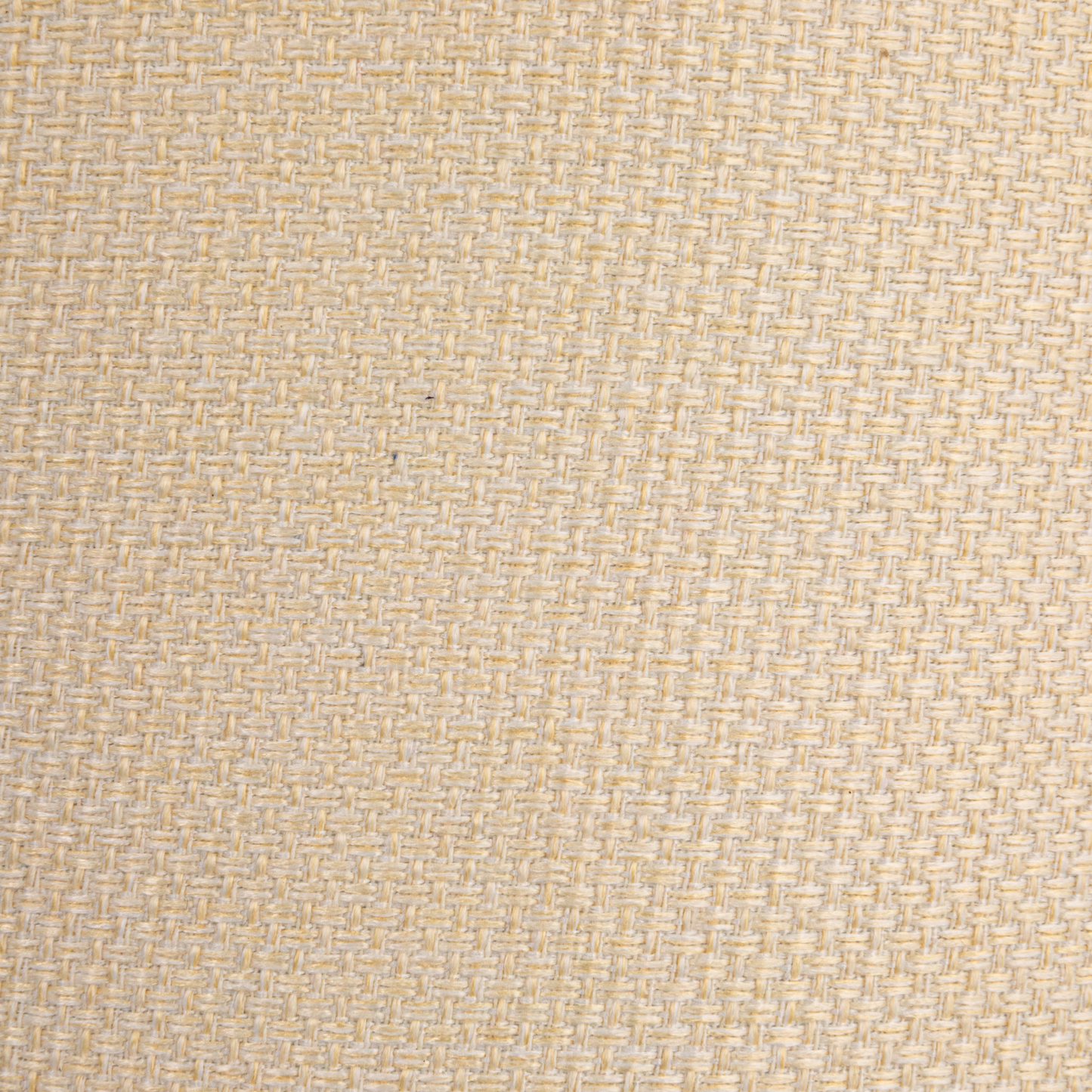 Lampe de table Sutter