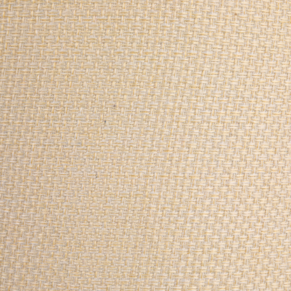 Lampe de table Sutter