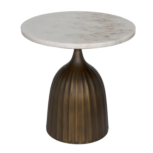 Sybil Side Table