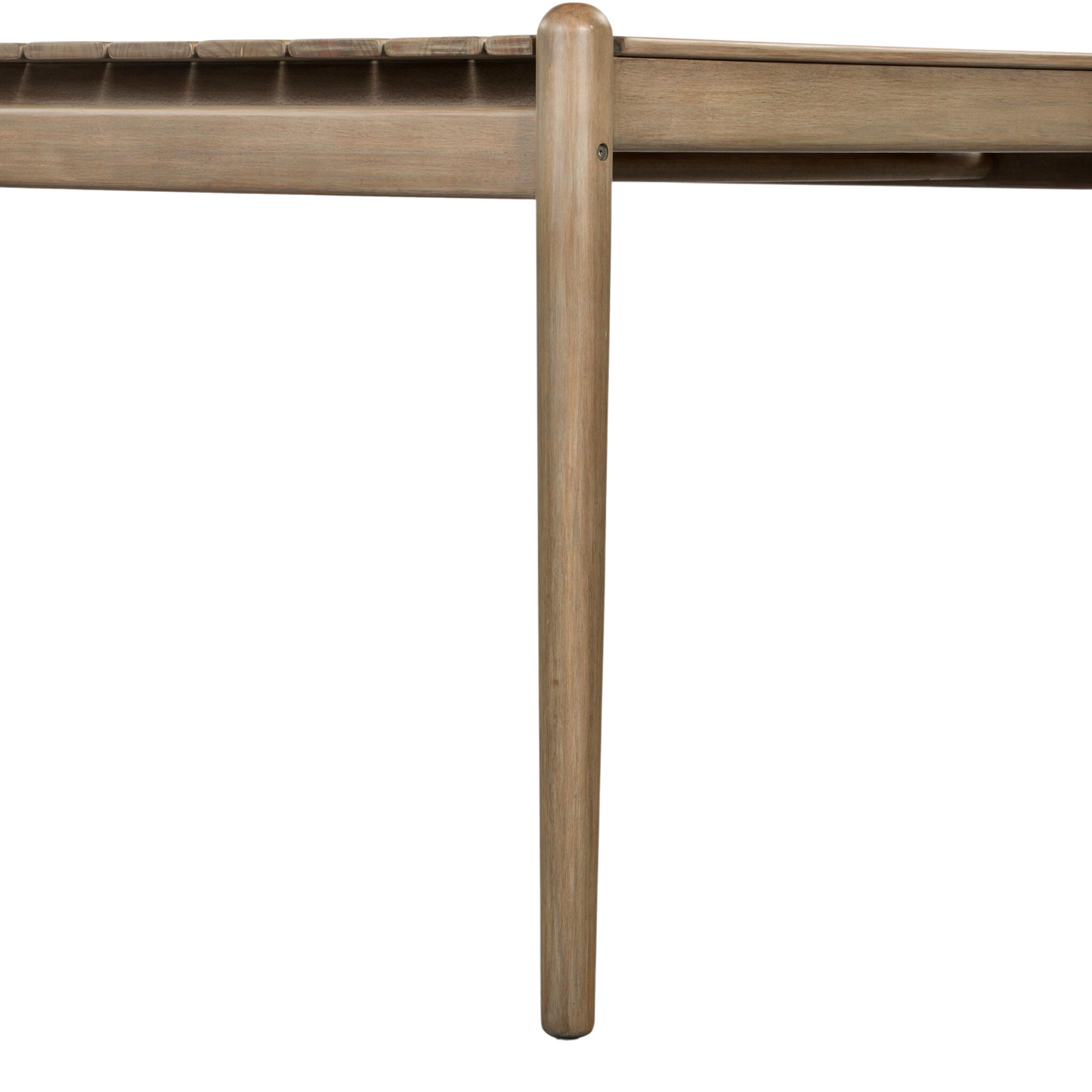 Syra
 Table de repas d'extérieur