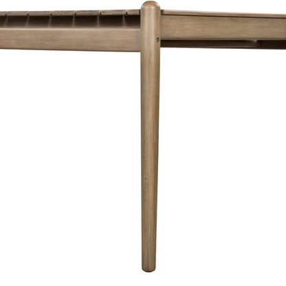 Syra
 Table de repas d'extérieur