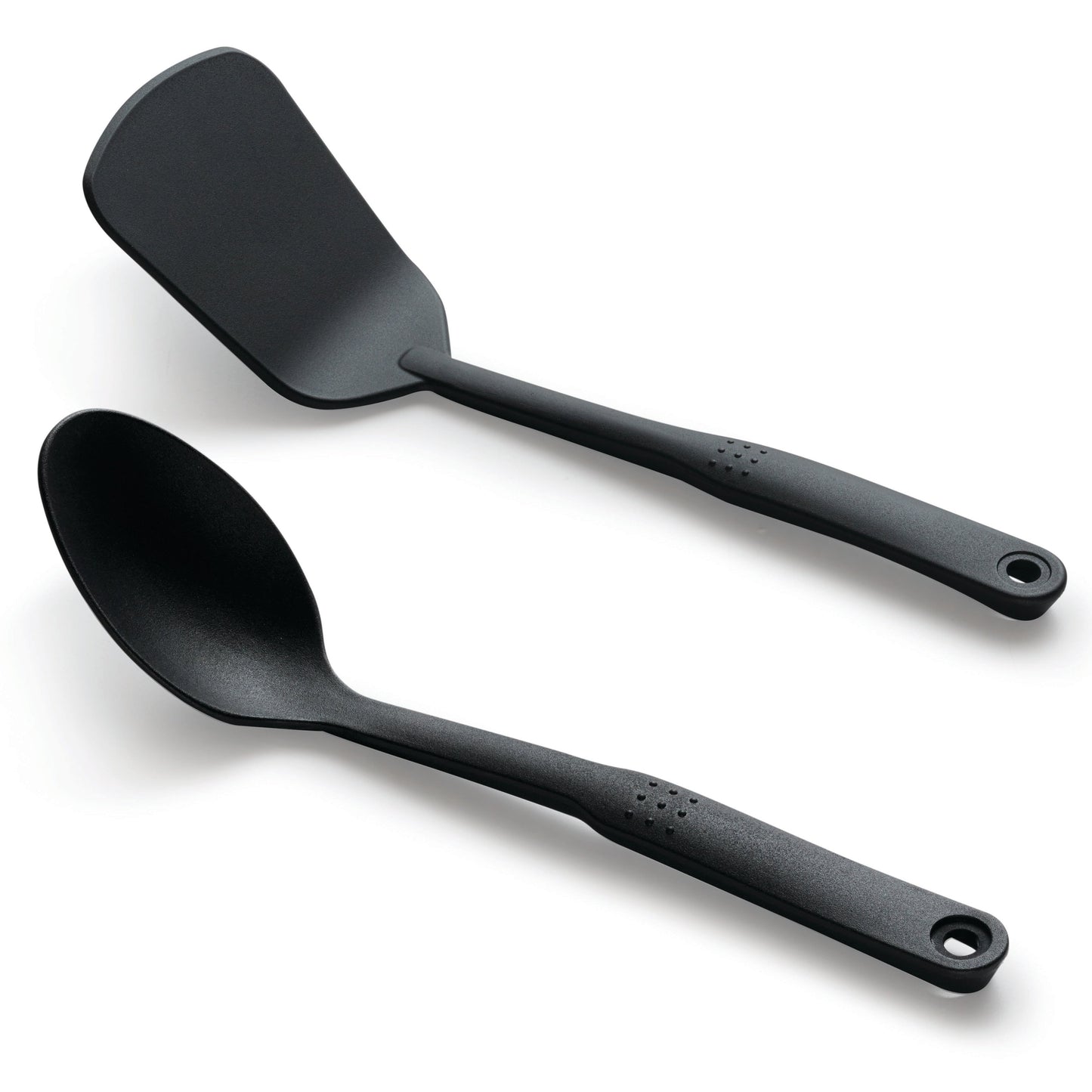 Ensemble de cuisine T-fal Signature 12 pièces