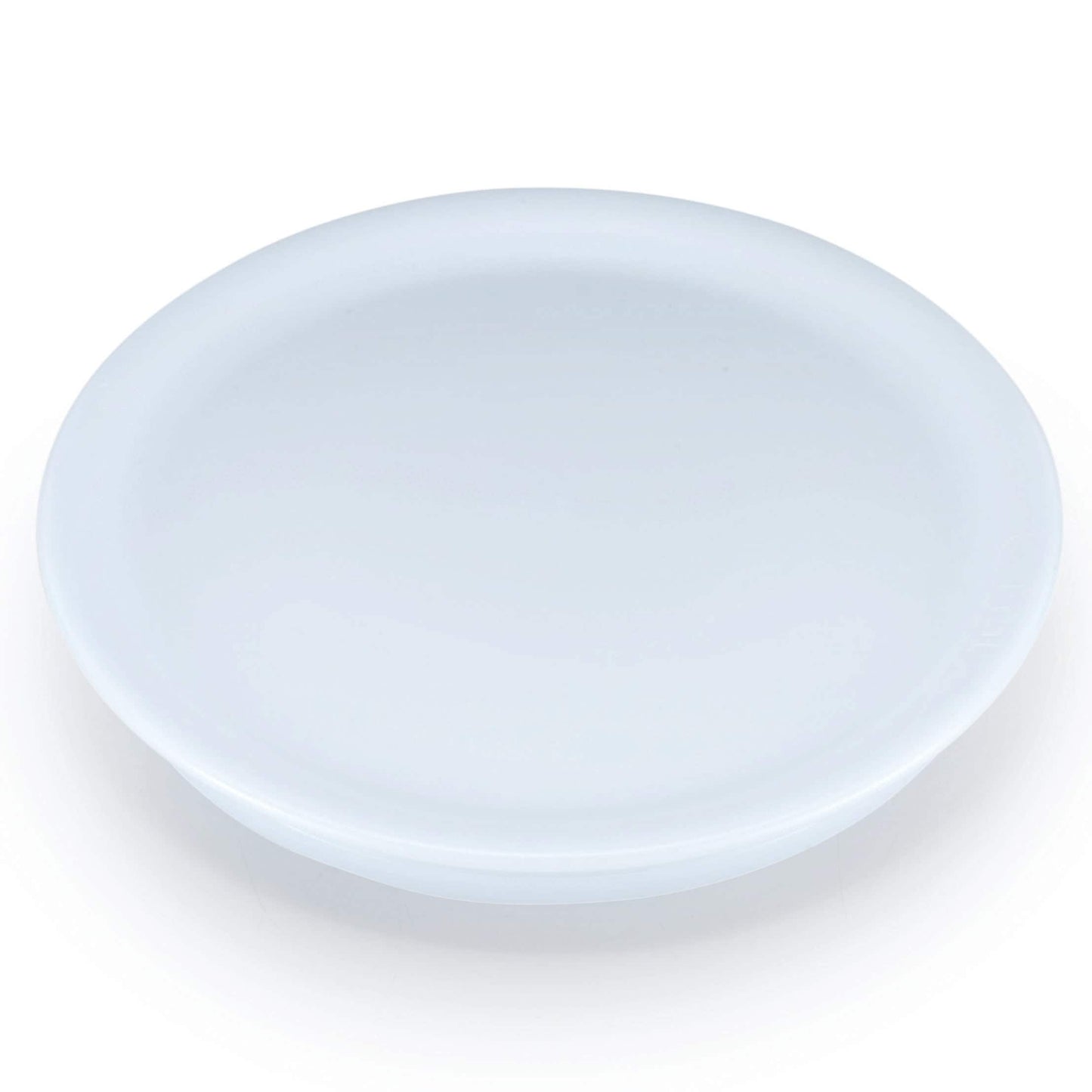 Ensemble de cuisine T-fal Signature 12 pièces