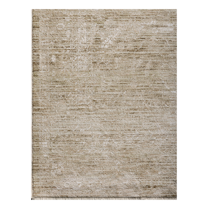 Tabi Rug, Sage / Ivory
