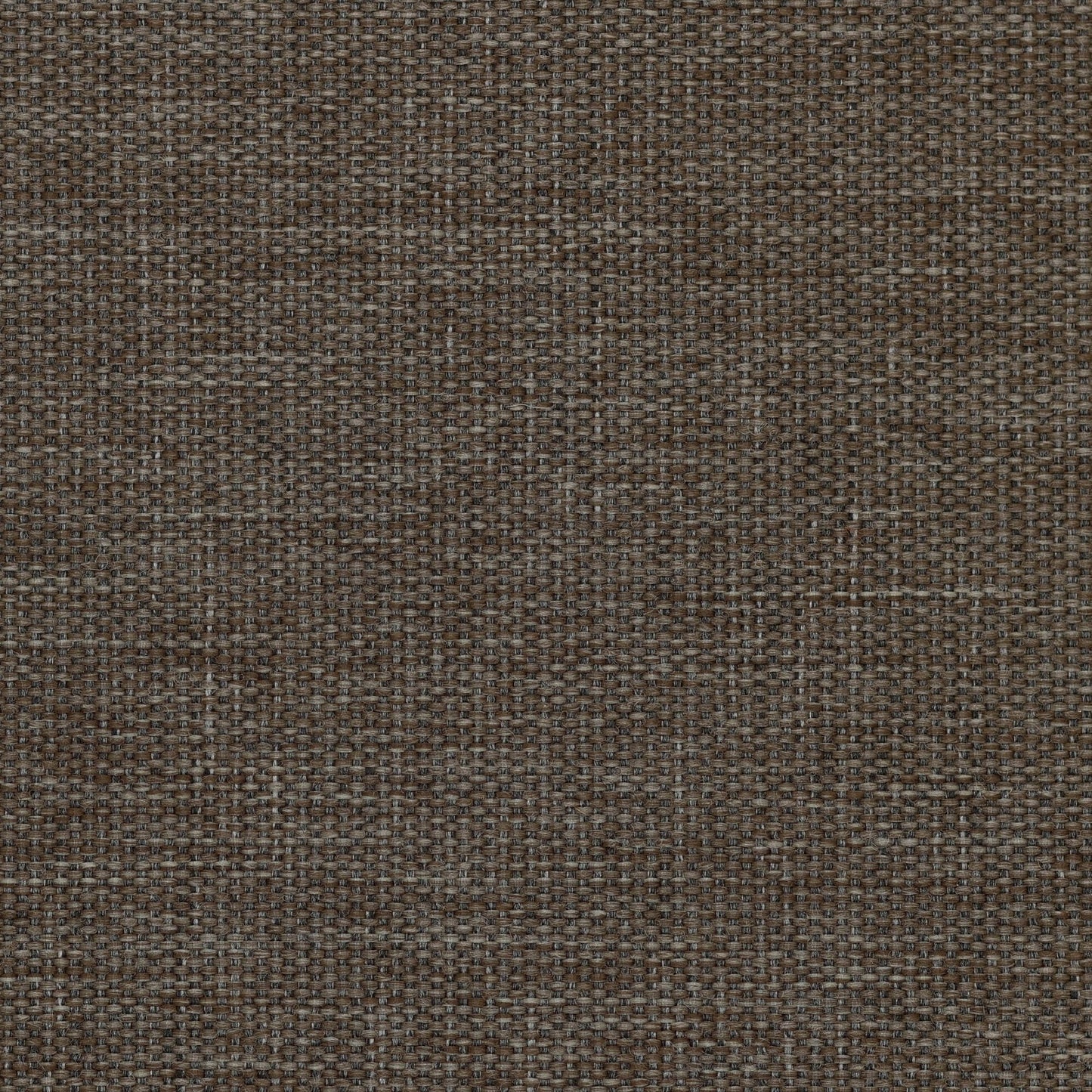 Ensemble de meubles de jardin en acacia Tahoe, 5 pièces