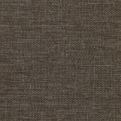 Ensemble de meubles de jardin en acacia Tahoe, 5 pièces