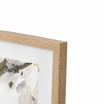 Apprivoiser la nature sauvage par Jennifer Siani