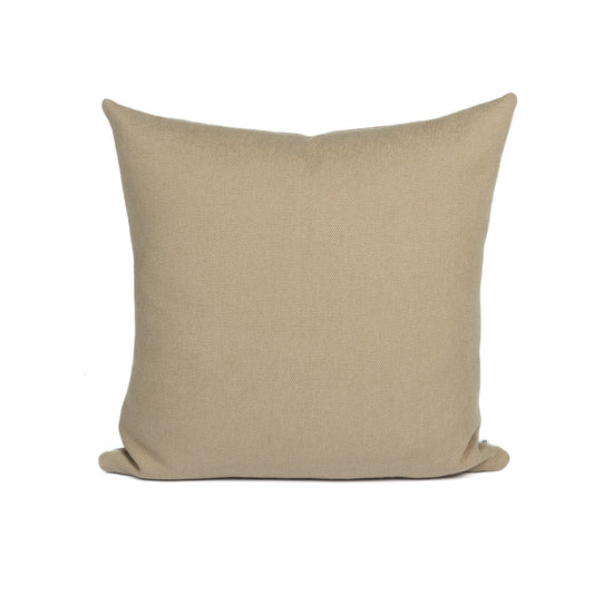 Taos Pillow