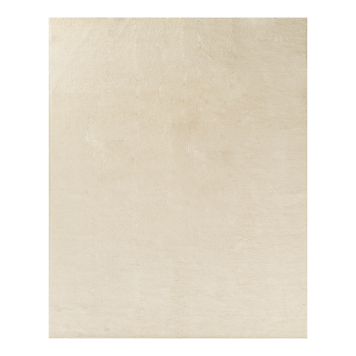 Pure Salt x Momeni Tavira Handwoven Rug