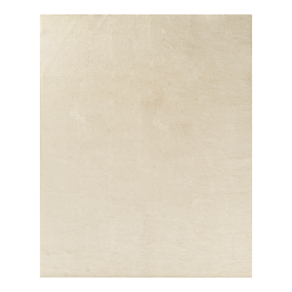 Pure Salt x Momeni Tavira Handwoven Rug