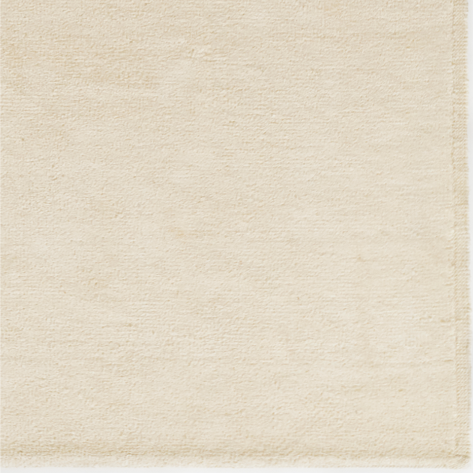 Pure Salt x Momeni Tavira Handwoven Rug